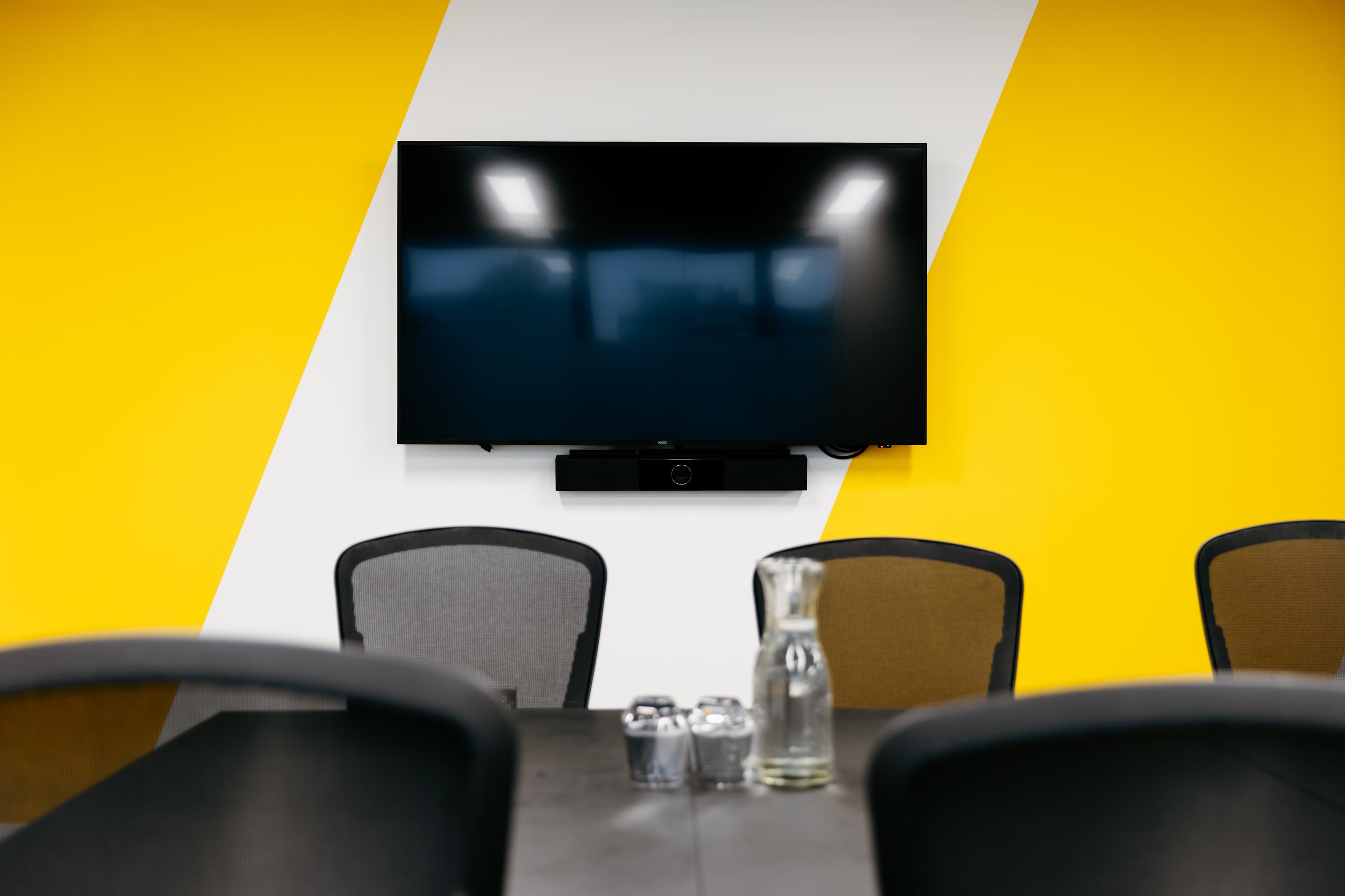 Alexander Fleming, XCHG photo #3