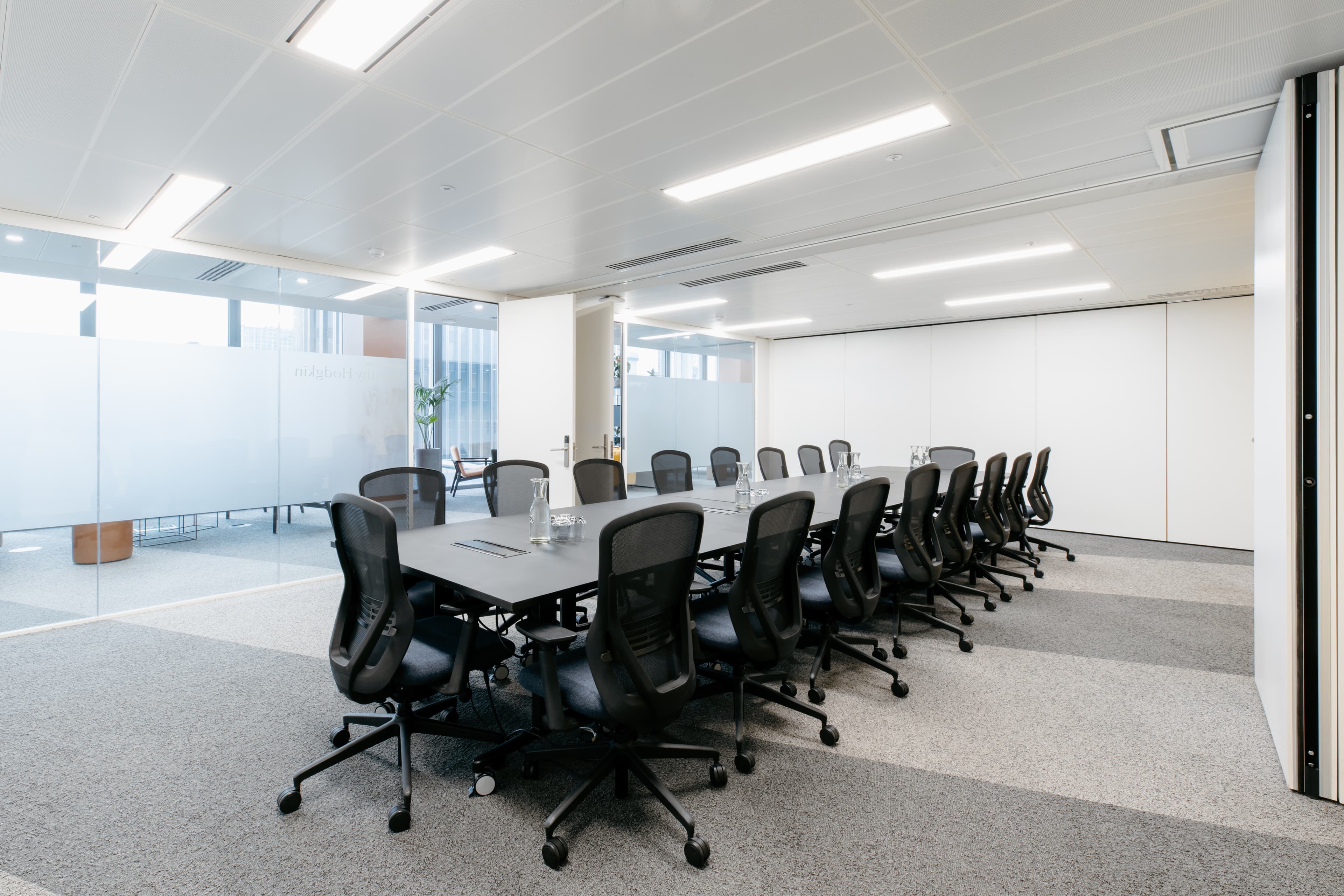 James Clerk Maxwell, XCHG photo #2