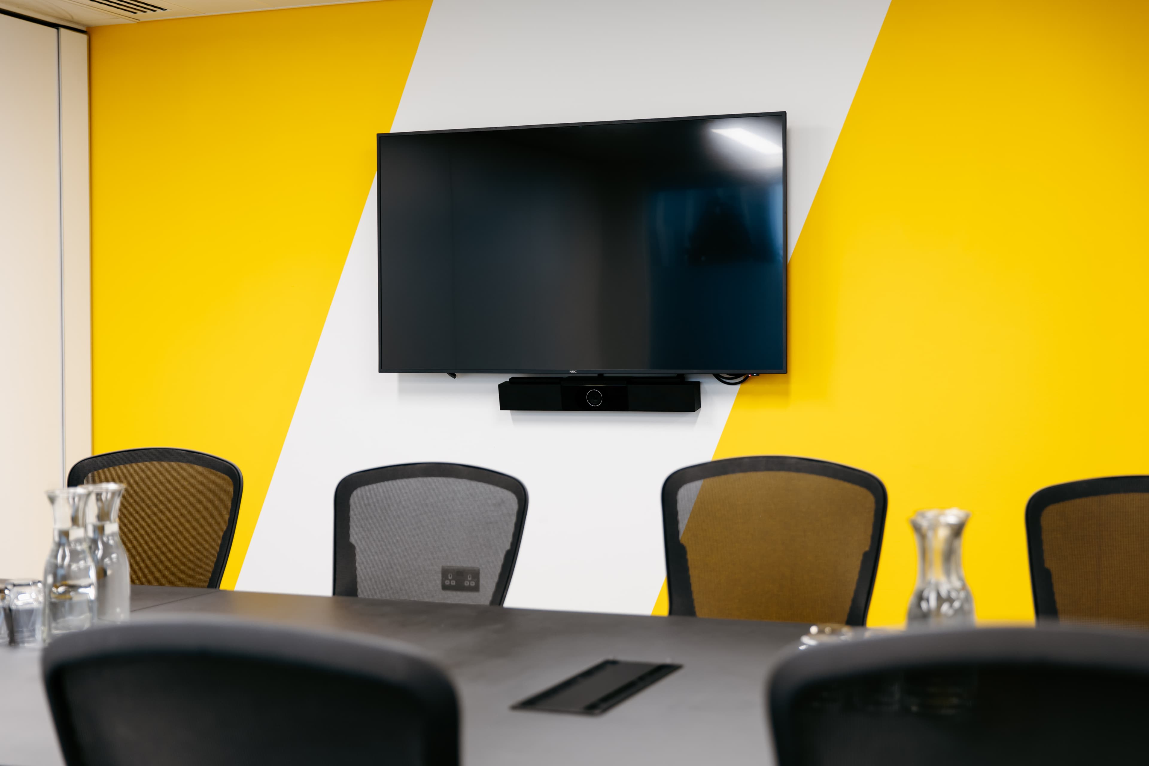 Rosalind Franklin, XCHG photo #2