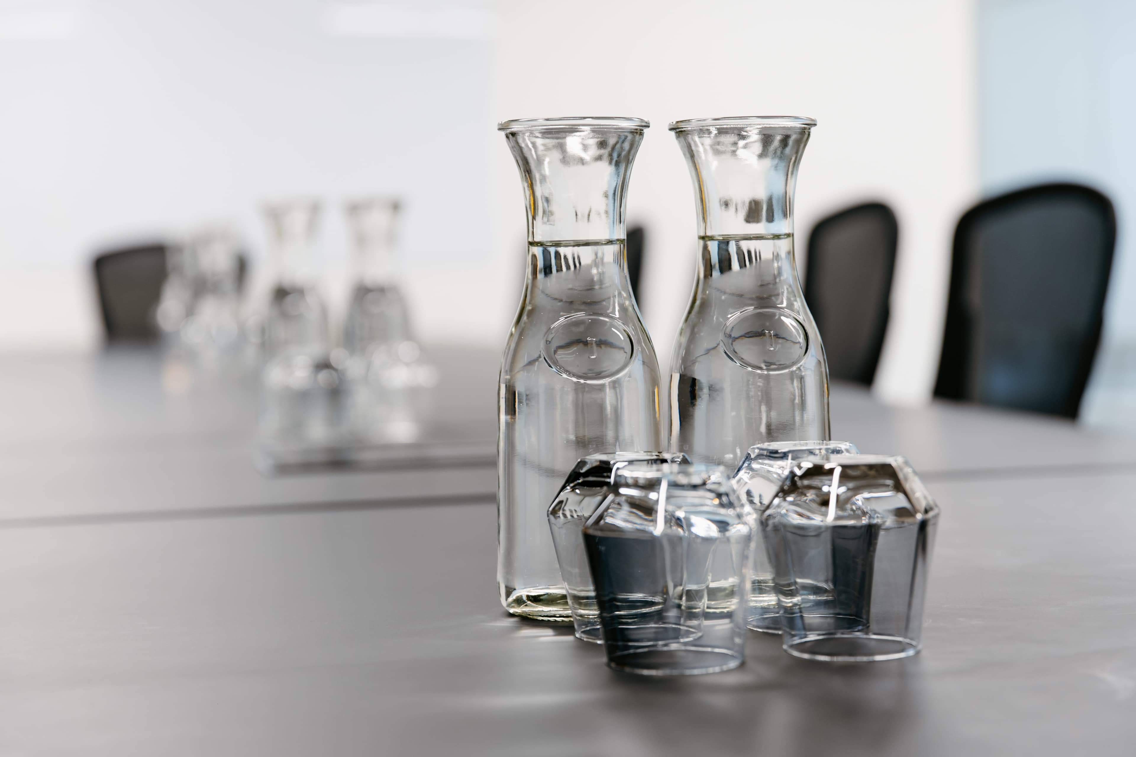 Ignatius Sancho, XCHG photo #3