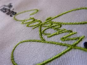 The Cheshire Cookery School, The Wine Tasting Room, undefined photo #10