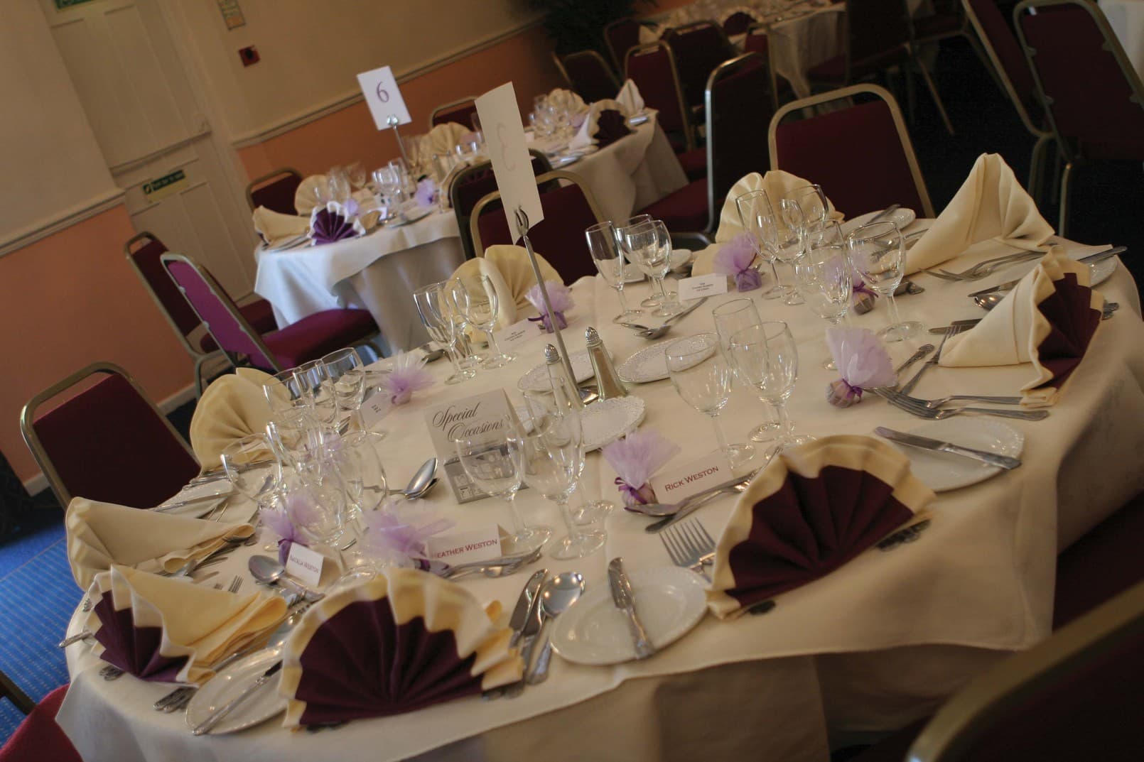 Best Western Walton Park Hotel, Avon, undefined photo #10