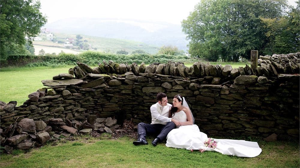 Exclusive Hire, Llechwen Hall Hotel photo #2