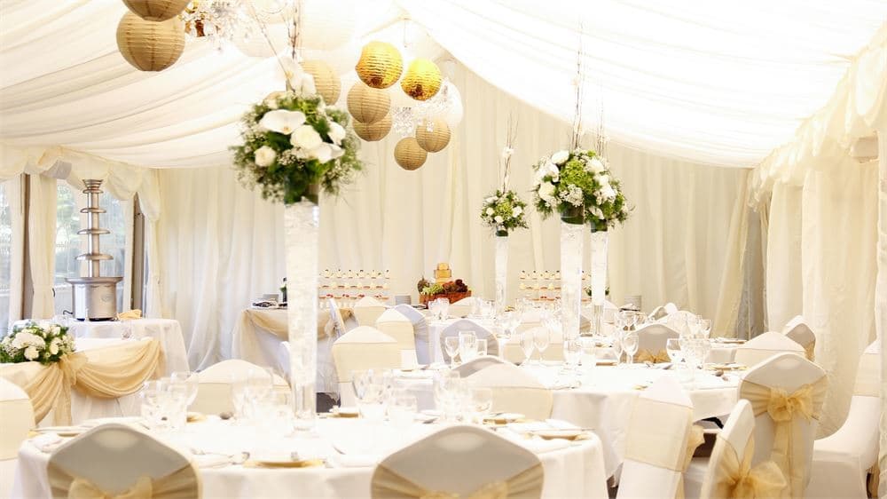 Exclusive Hire, Llechwen Hall Hotel photo #1