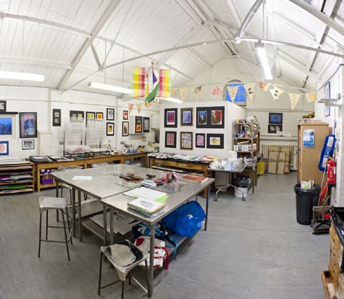 117, Idea Store Shadwell Centre photo #1