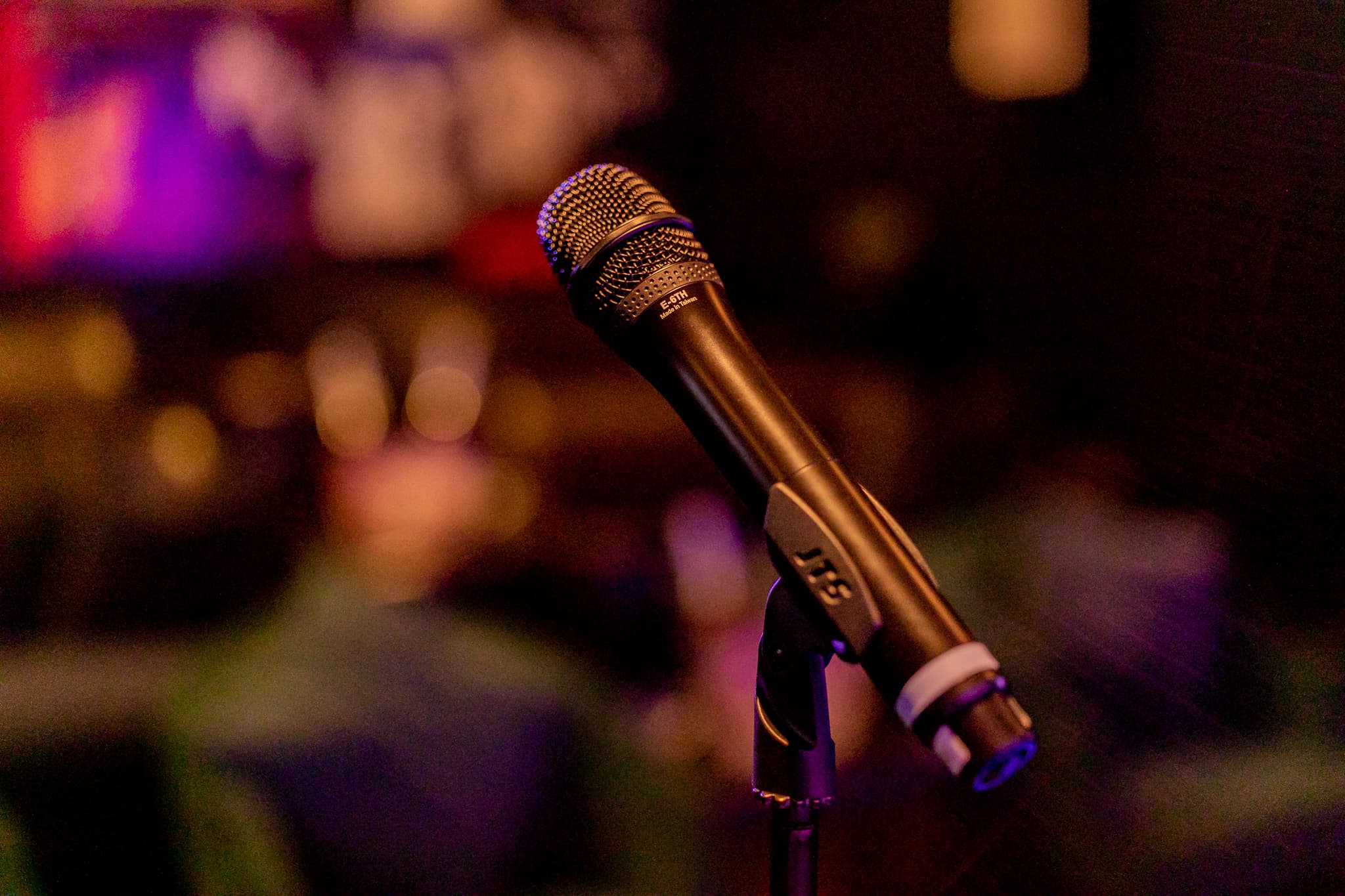 Karaoke Space, The Exhibit photo #4