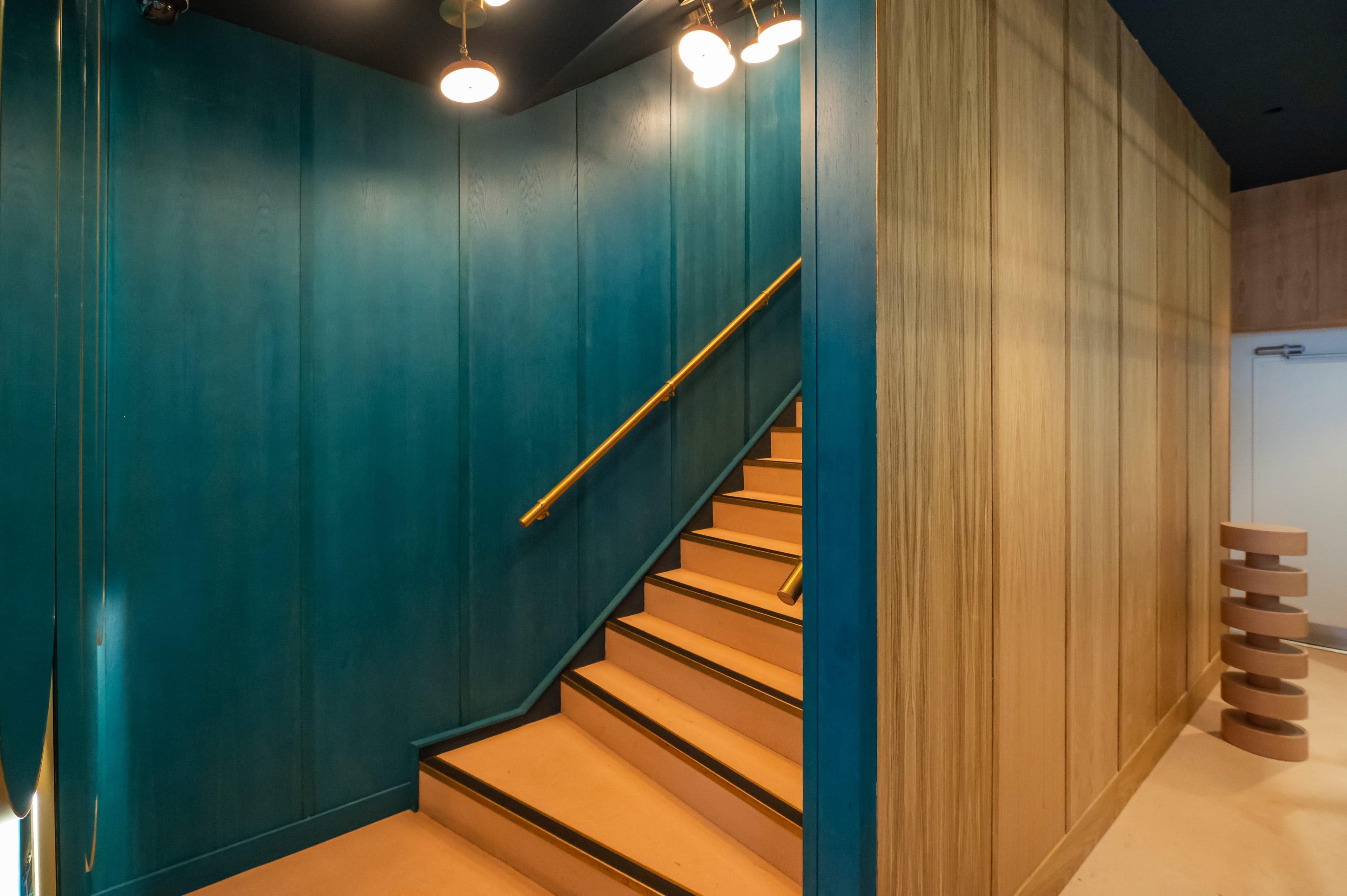 Photo of Clays Birmingham, Exclusive Hire