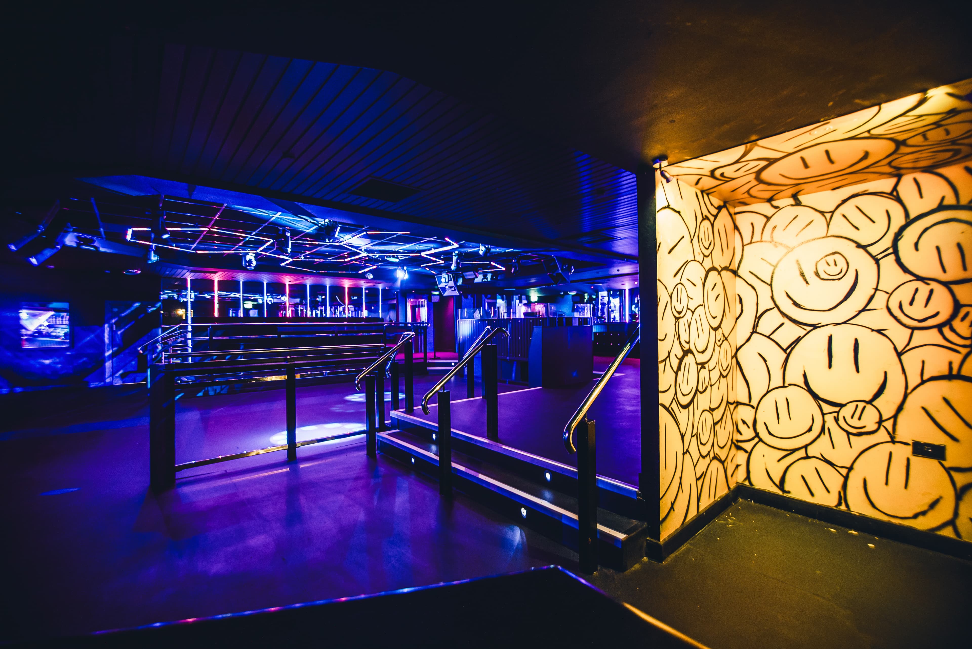 Room 2, Circuit Cardiff photo #4