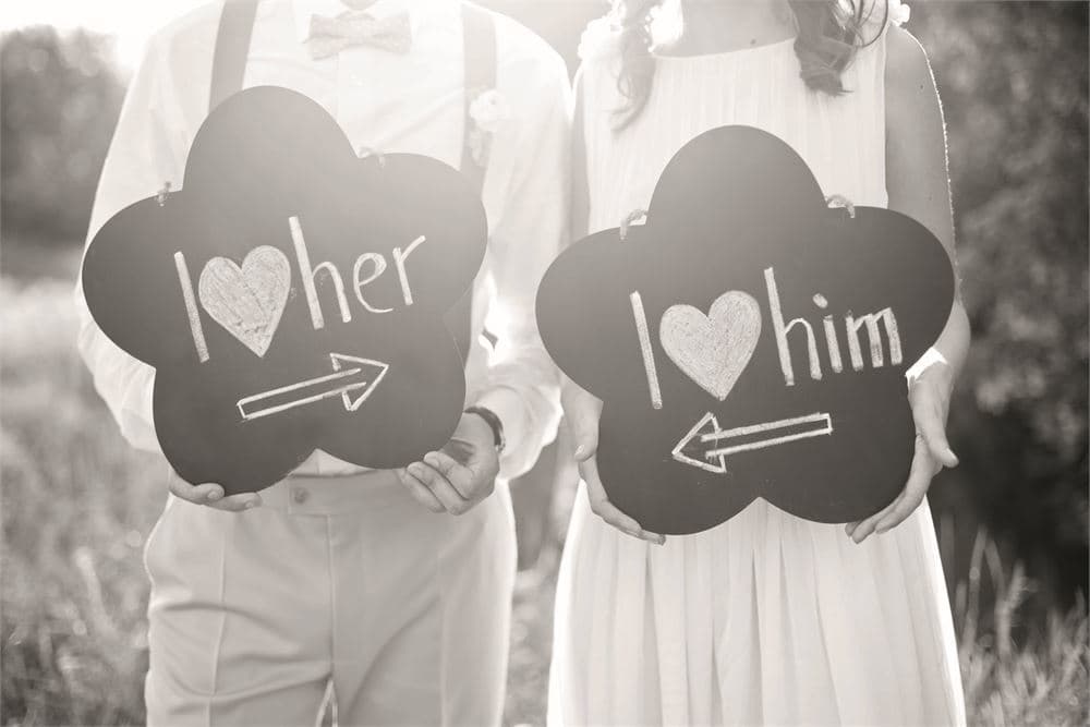 Kings Suite, Mercure Bewdley The Heath Hotel photo #1