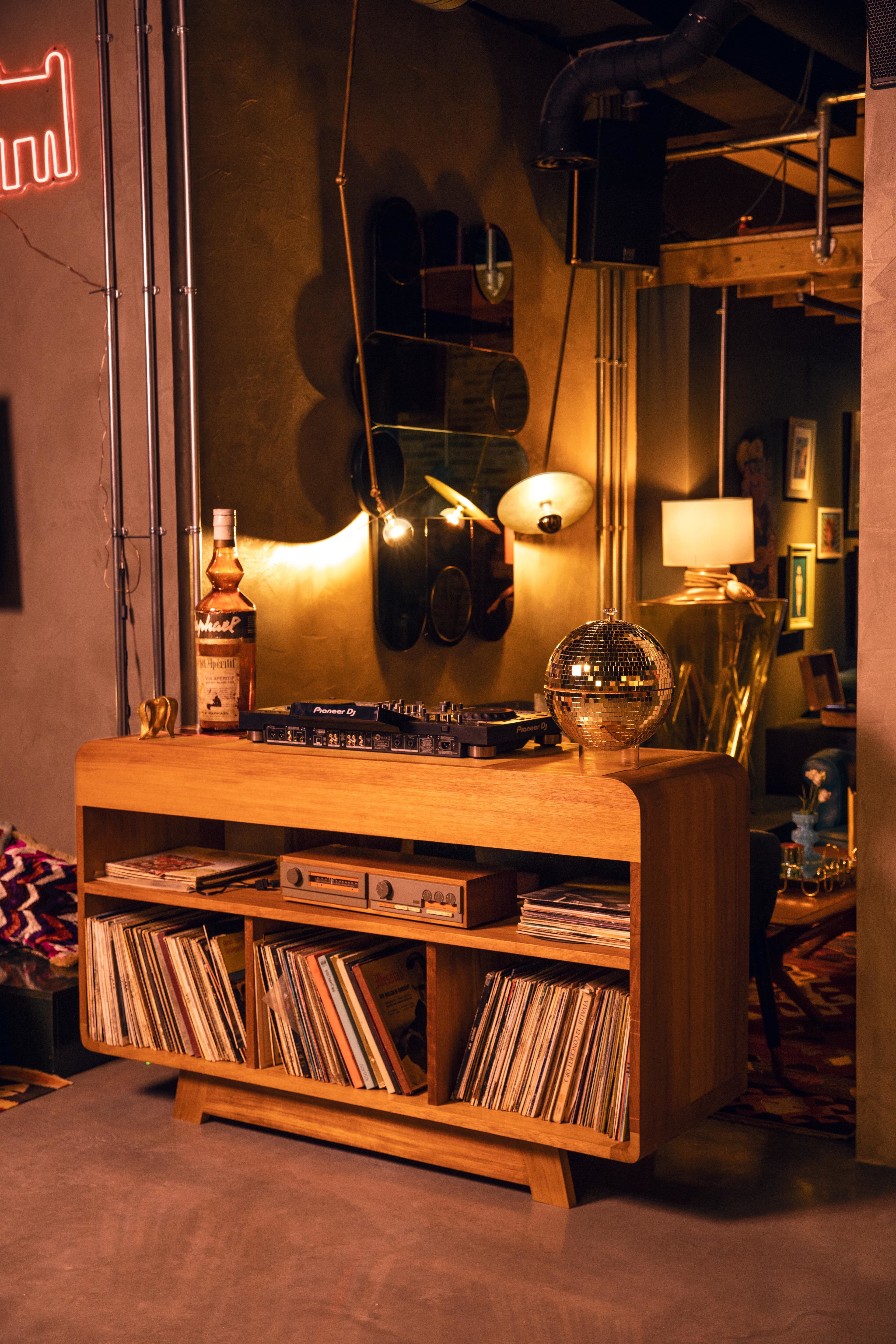 Full Venue Hire, The Little Scarlet Door photo #17