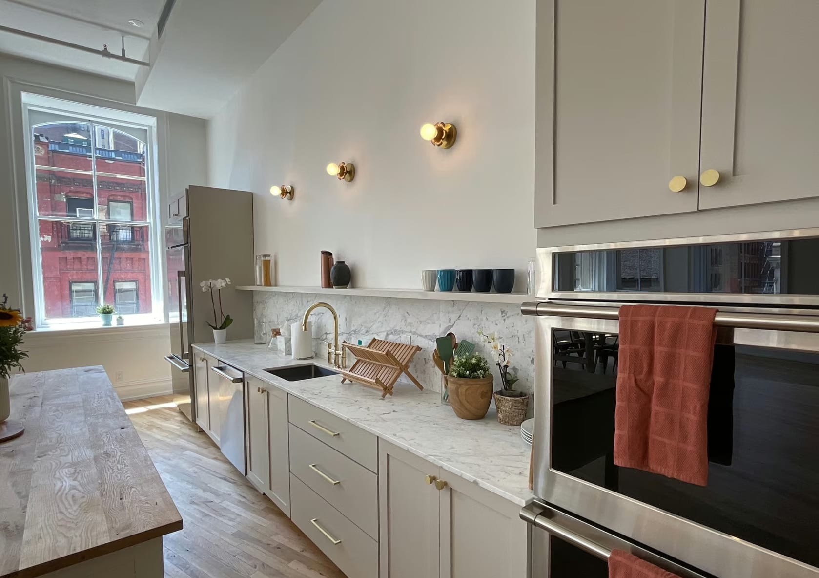 Photo of Home Studios Inc., Studio 3