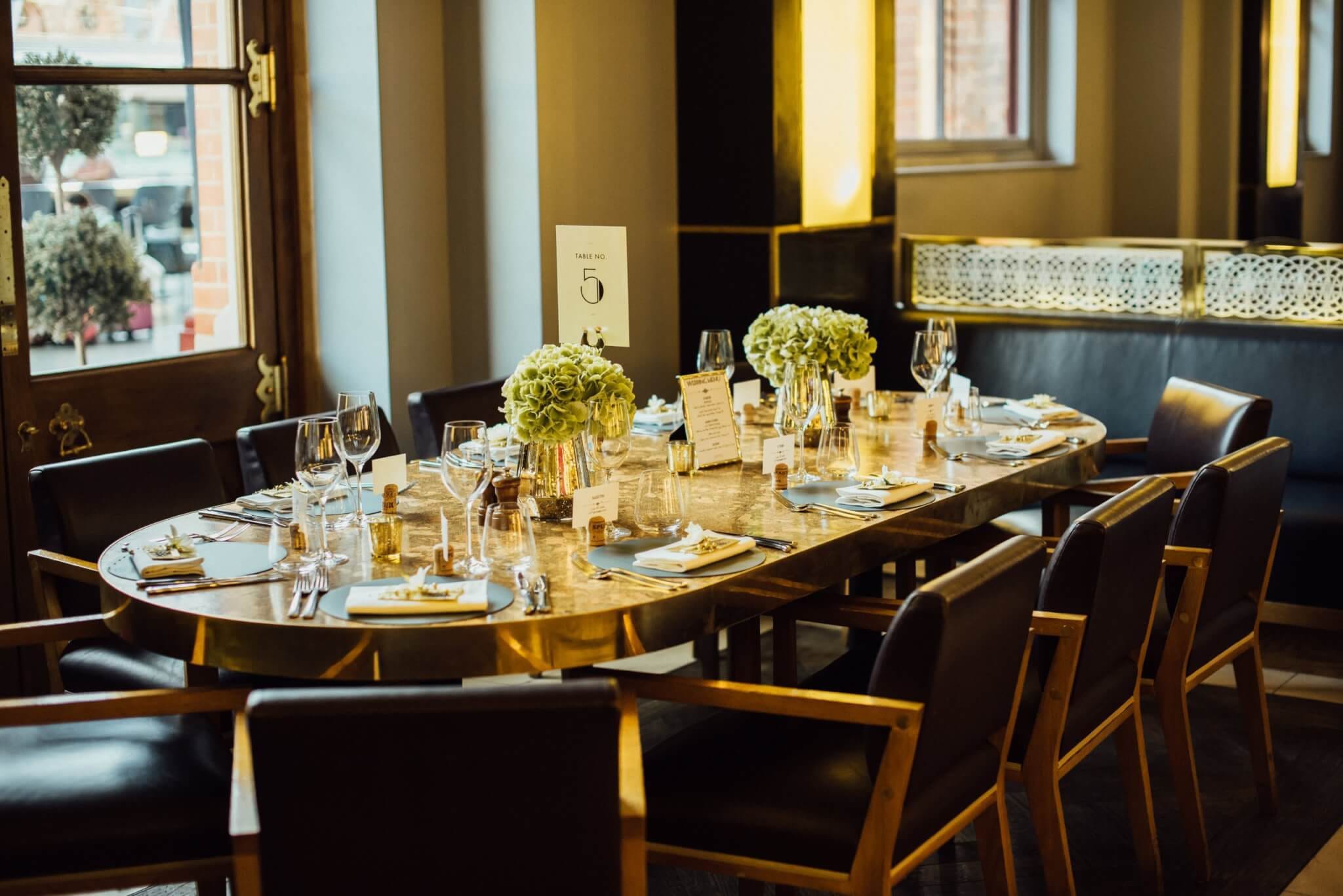 Photo of St Pancras Brasserie & Champagne Bar By Searcys, Champagne Bar