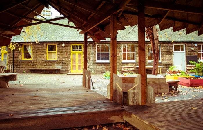 Waterloo Creative Studio, Waterloo Creative Studio photo #1