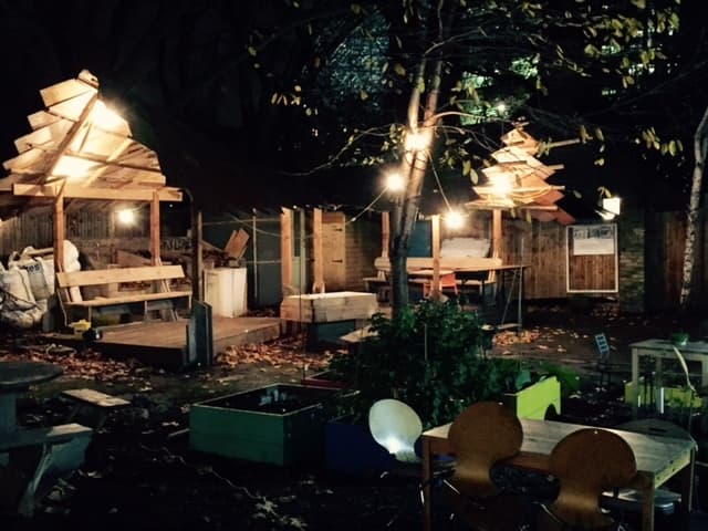 Waterloo Creative Studio, Waterloo Creative Studio photo #3