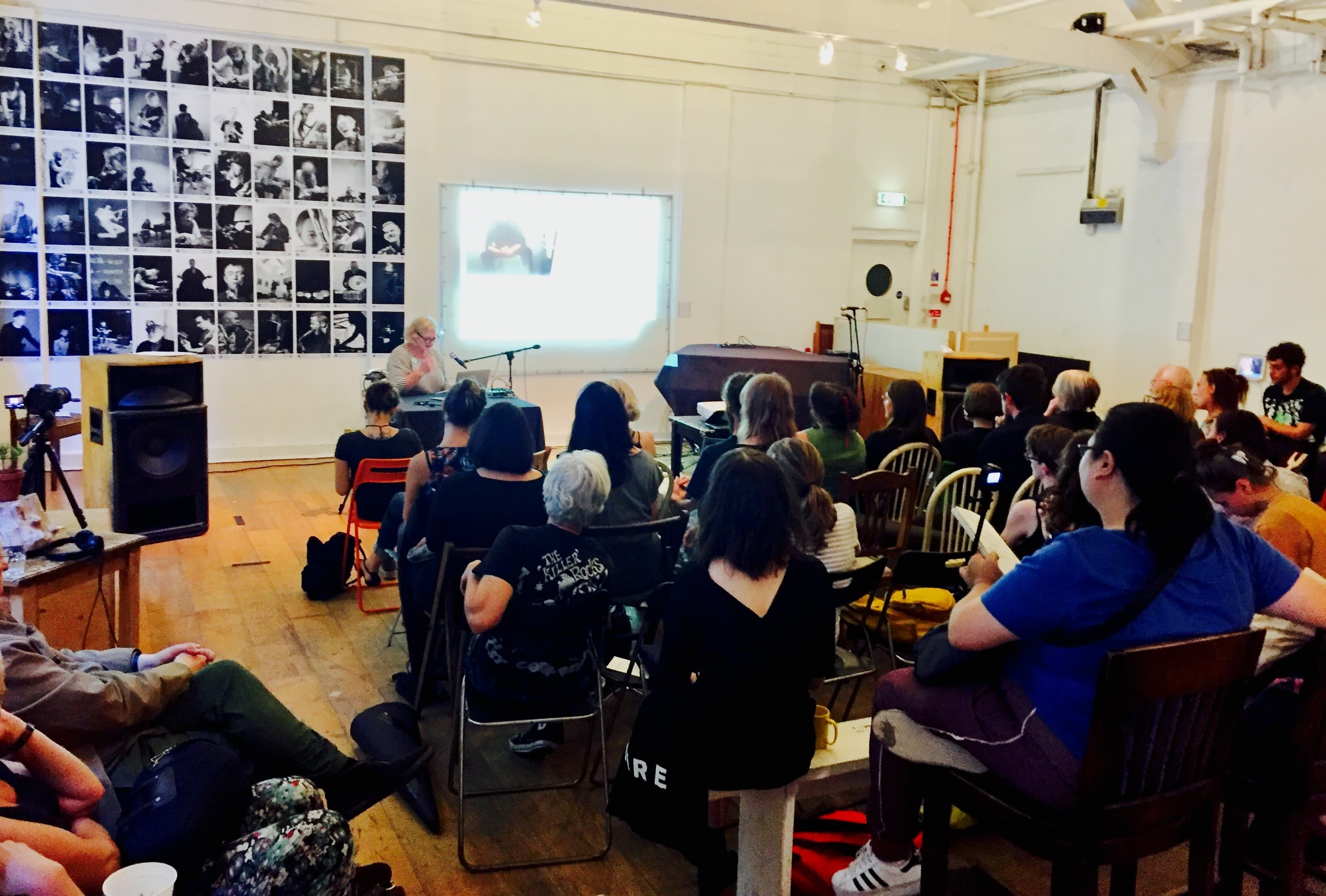 Waterloo Creative Studio, Waterloo Creative Studio photo #2