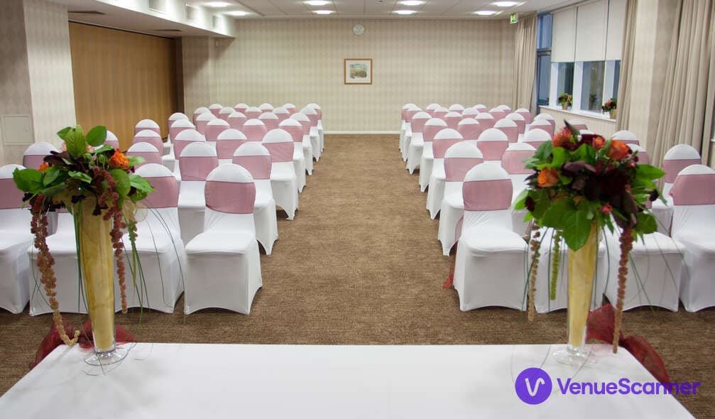 Future Inns Cardiff, Dunraven photo #3