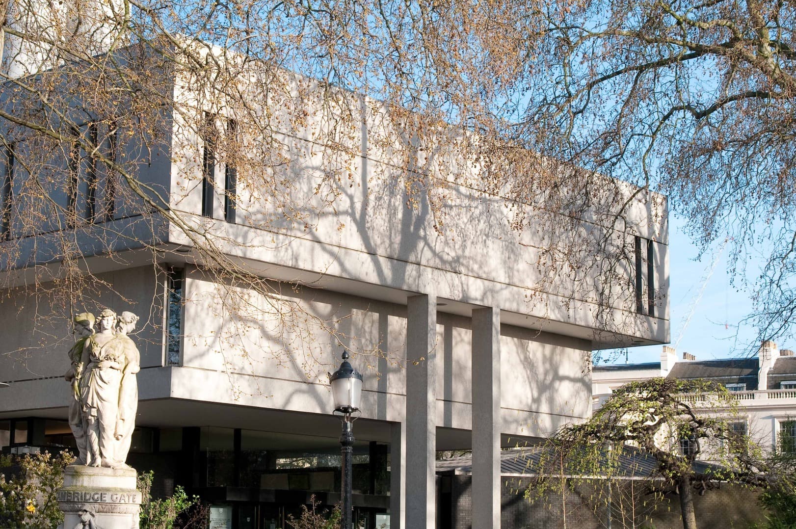 Platt Room, RCP London Events (Royal College Of Physicians) photo #3