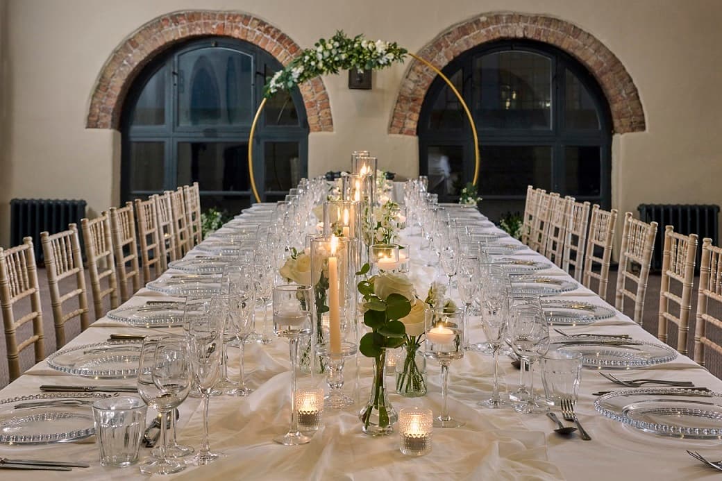 Photo of Hotel Du Vin & Bistro