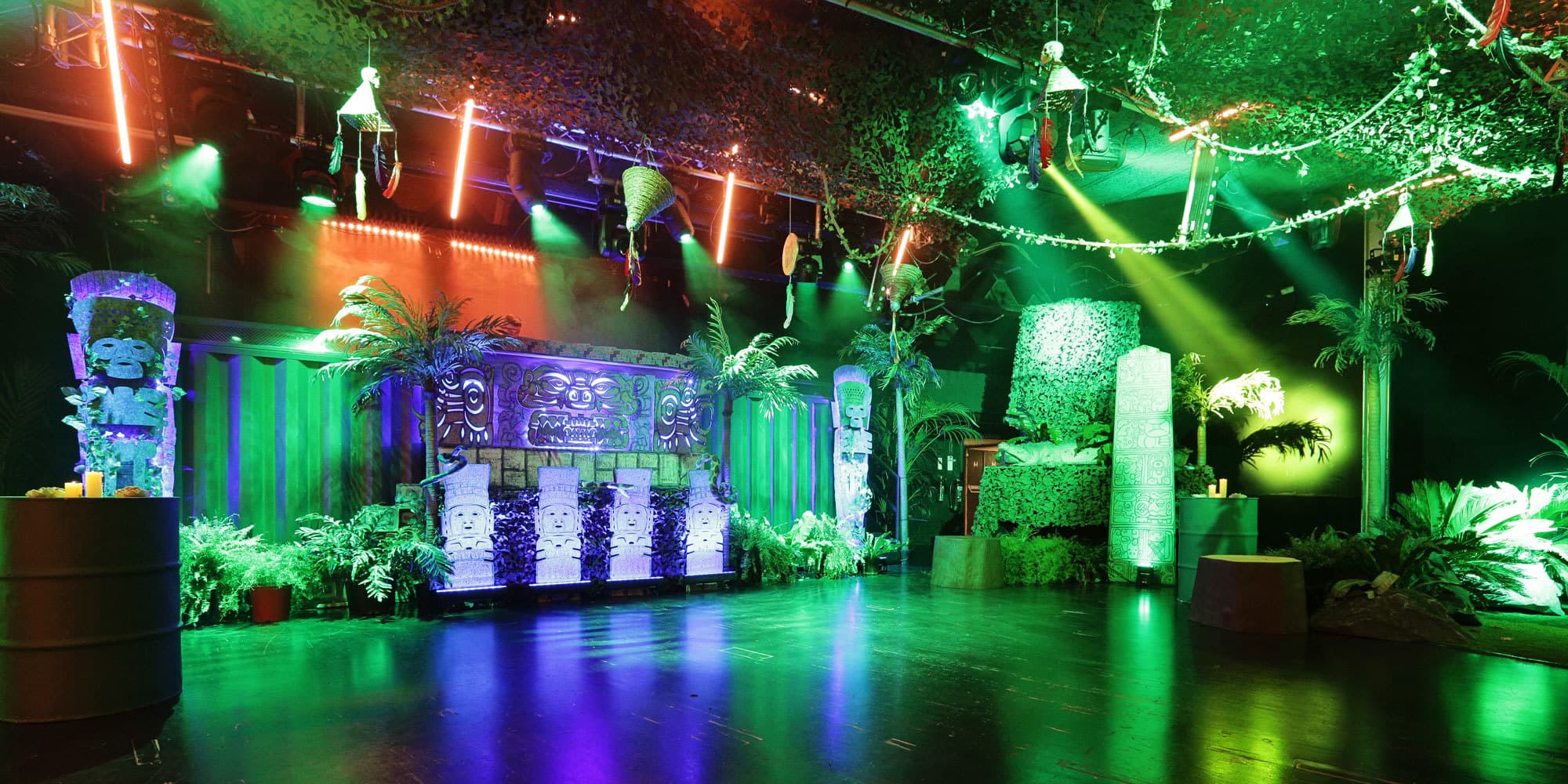 Whole Venue, Ministry Of Sound photo #25