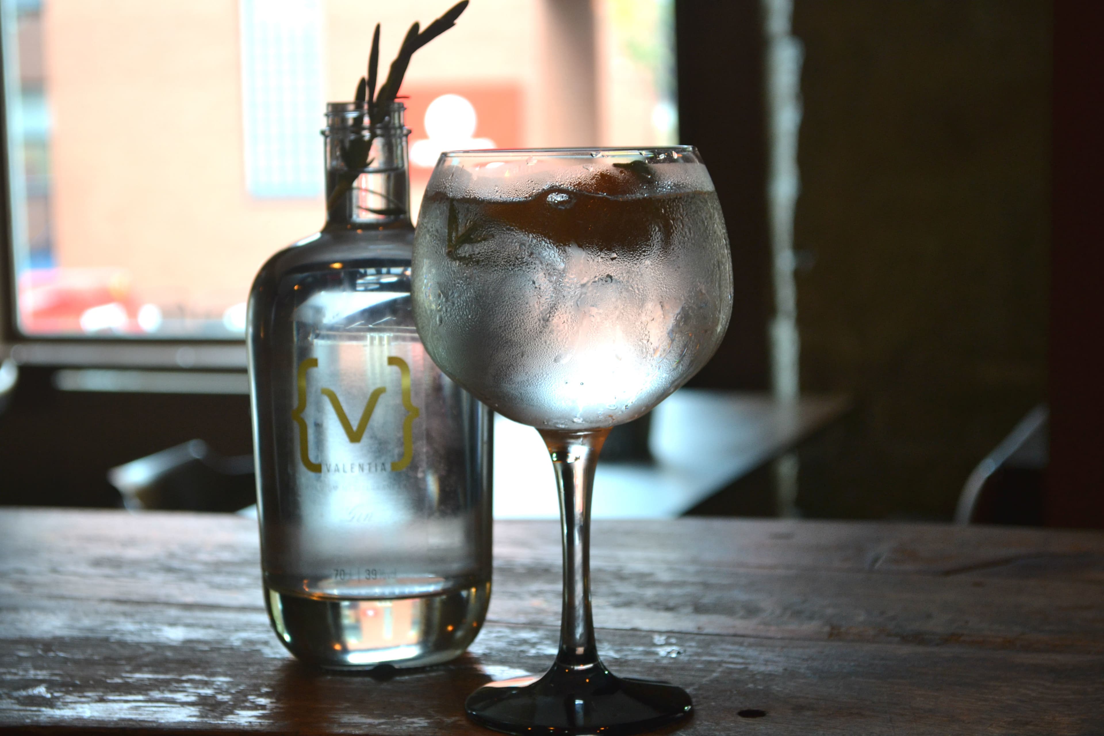 Cubatas Tapas Bar & Restaurant, Cubatas Tapas Bar And Restaurant photo #3