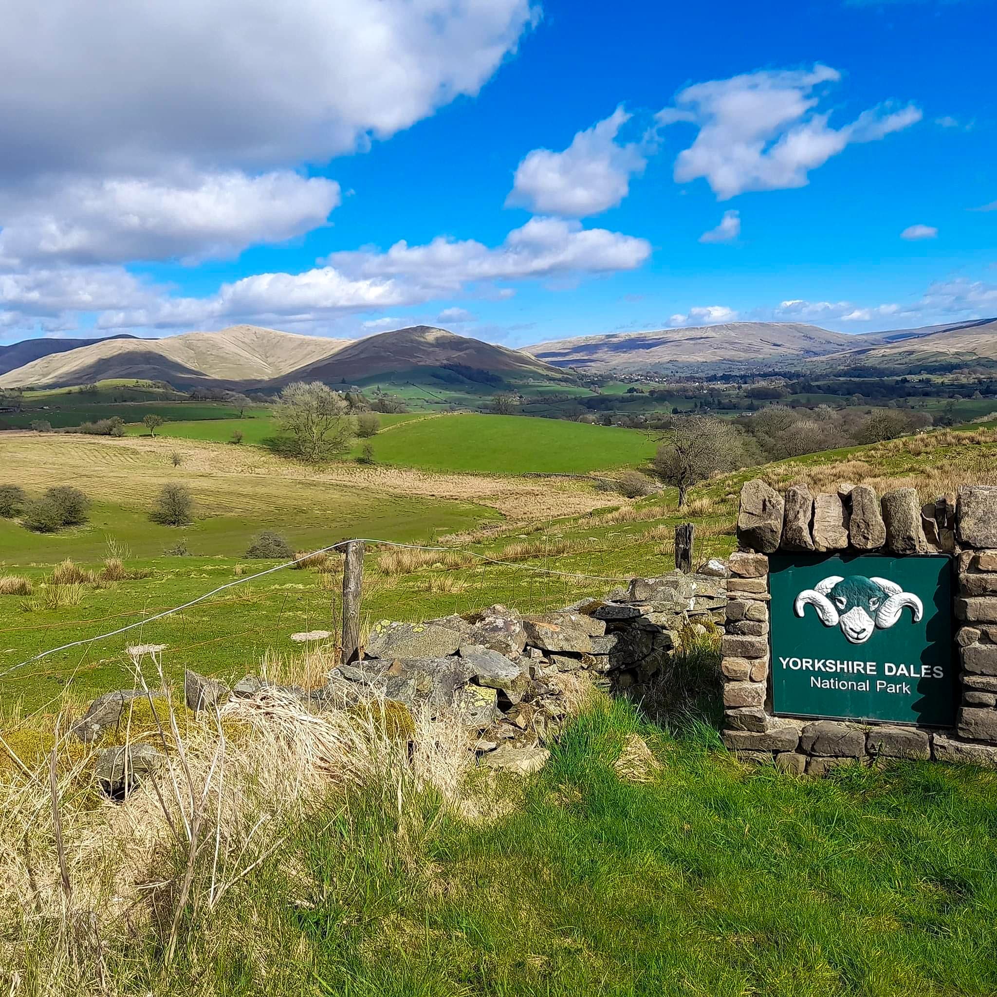 Exclusive Hire, Howgills House, Sedbergh photo #48