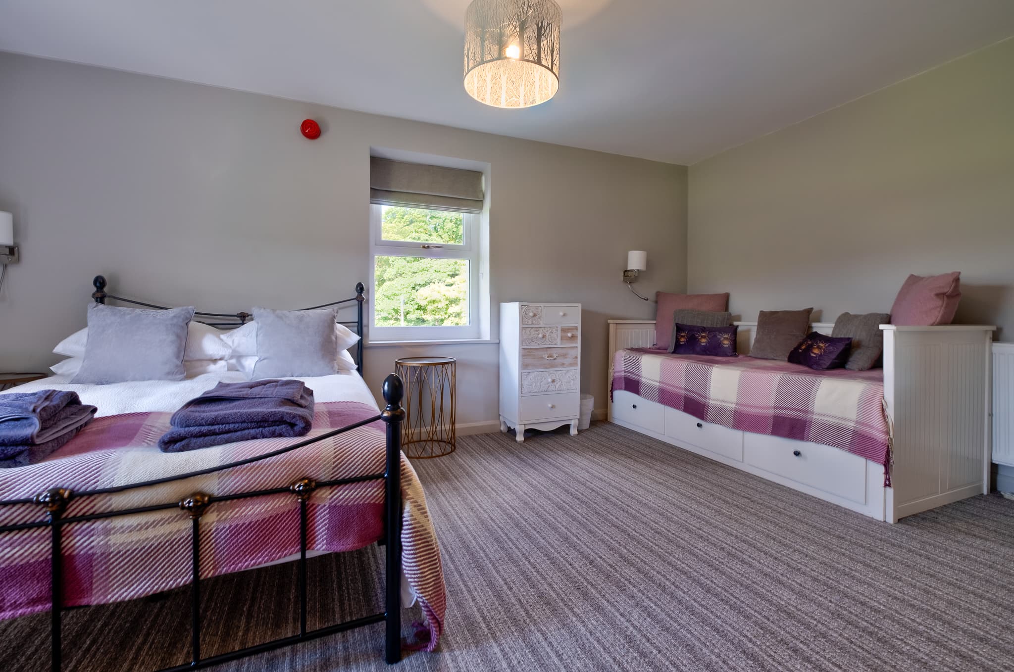 Exclusive Hire, Howgills House, Sedbergh photo #27