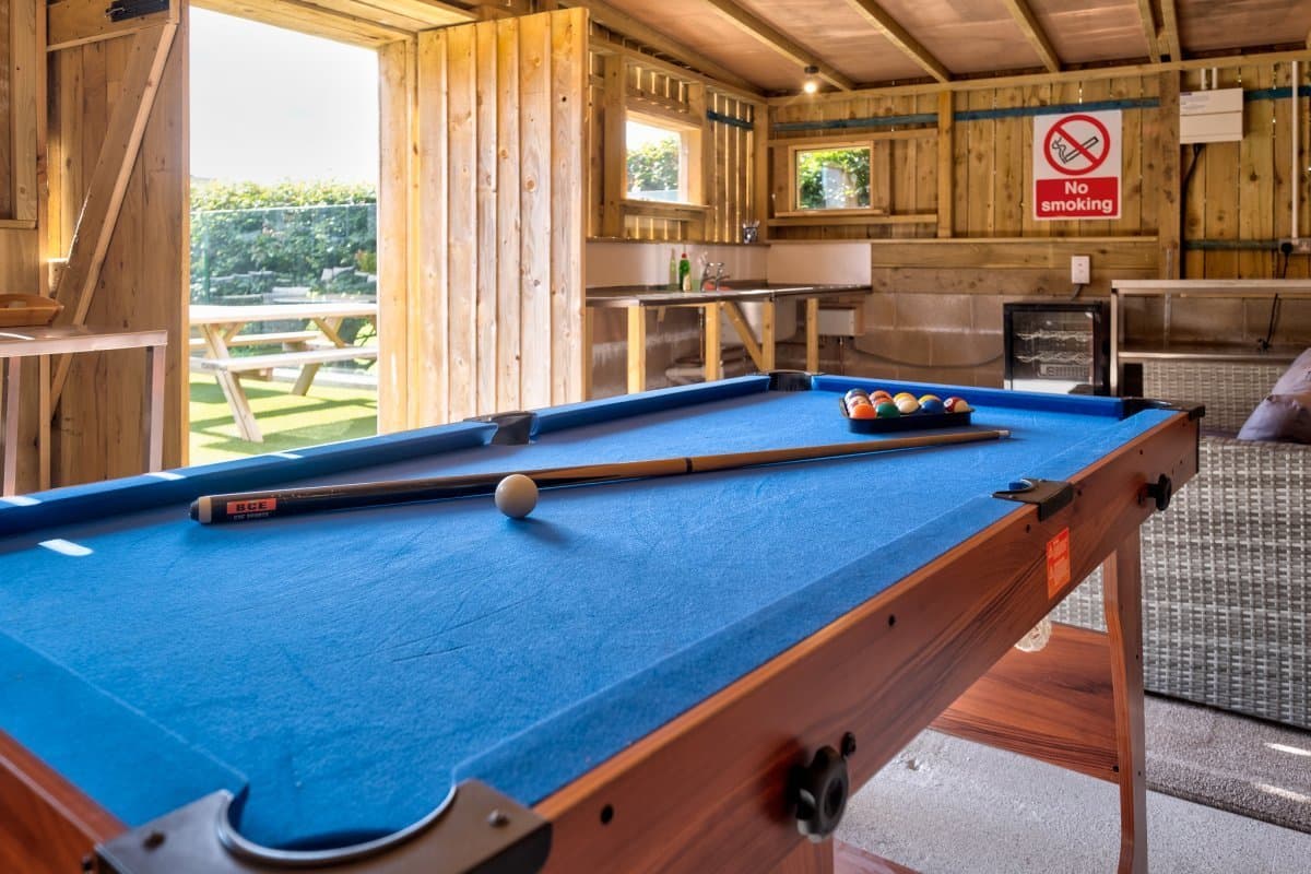 Exclusive Hire, Howgills House, Sedbergh photo #15