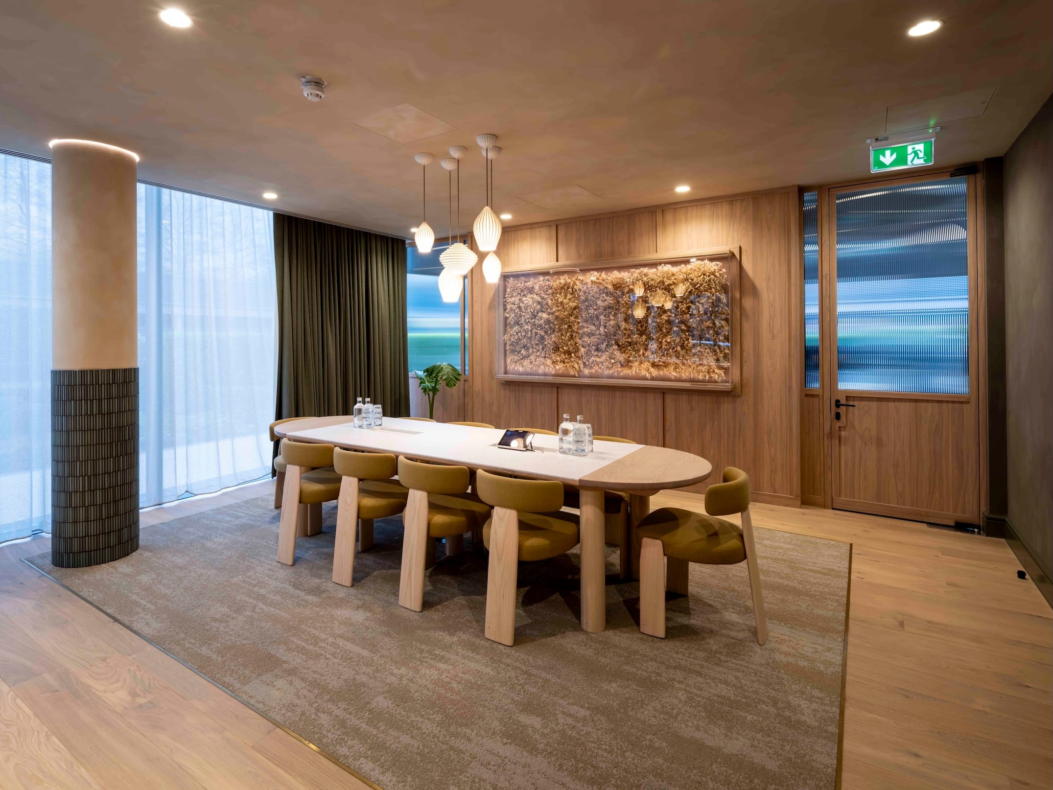 Photo of Green Park Conference Centre, Conference Centre