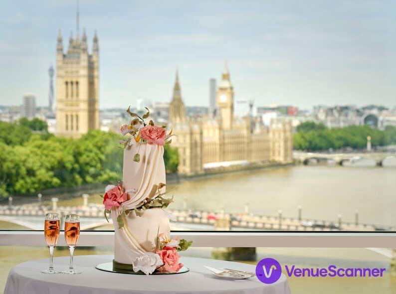 Park Plaza Riverbank photo #3