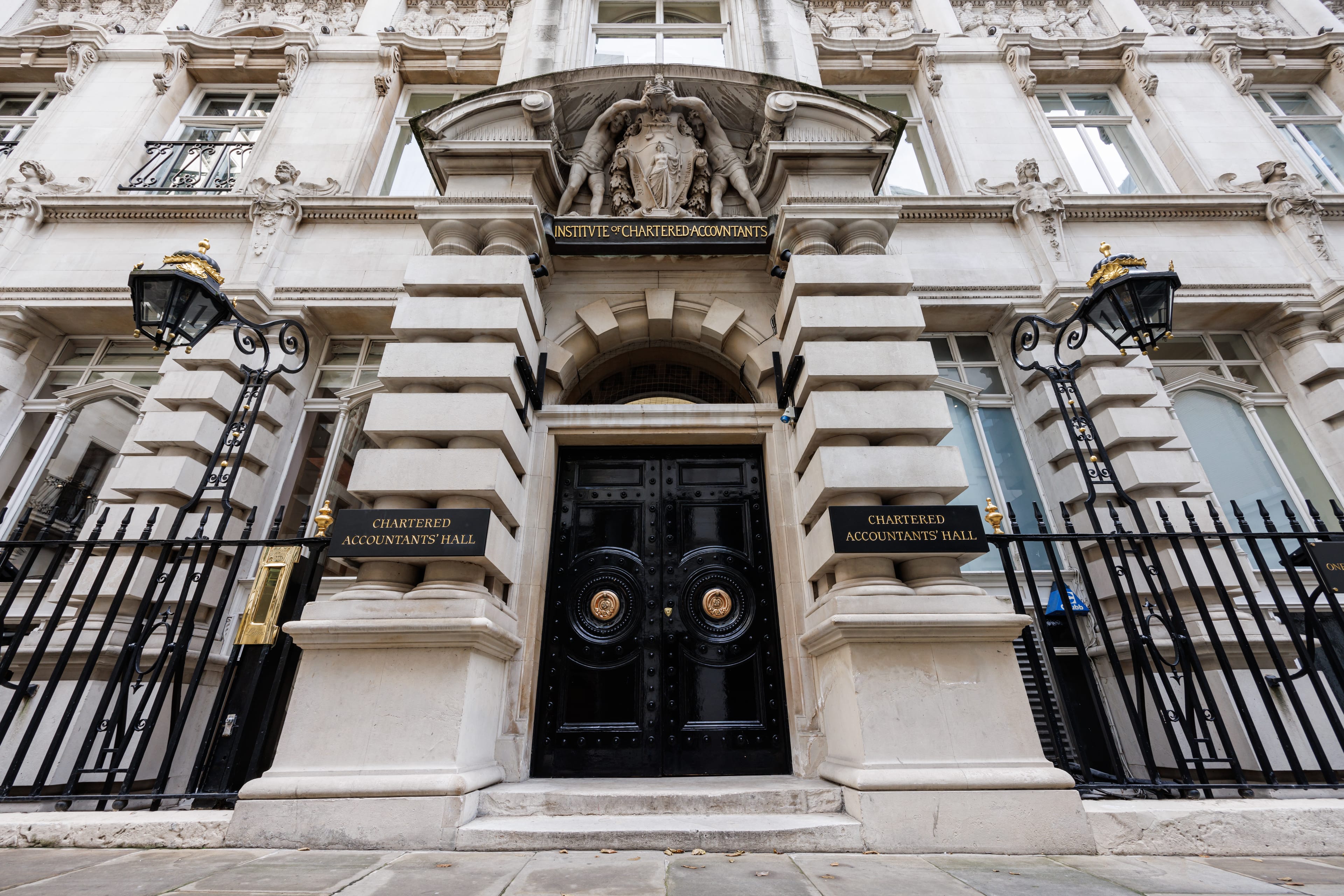 Photo of One Moorgate Place, The Boardroom
