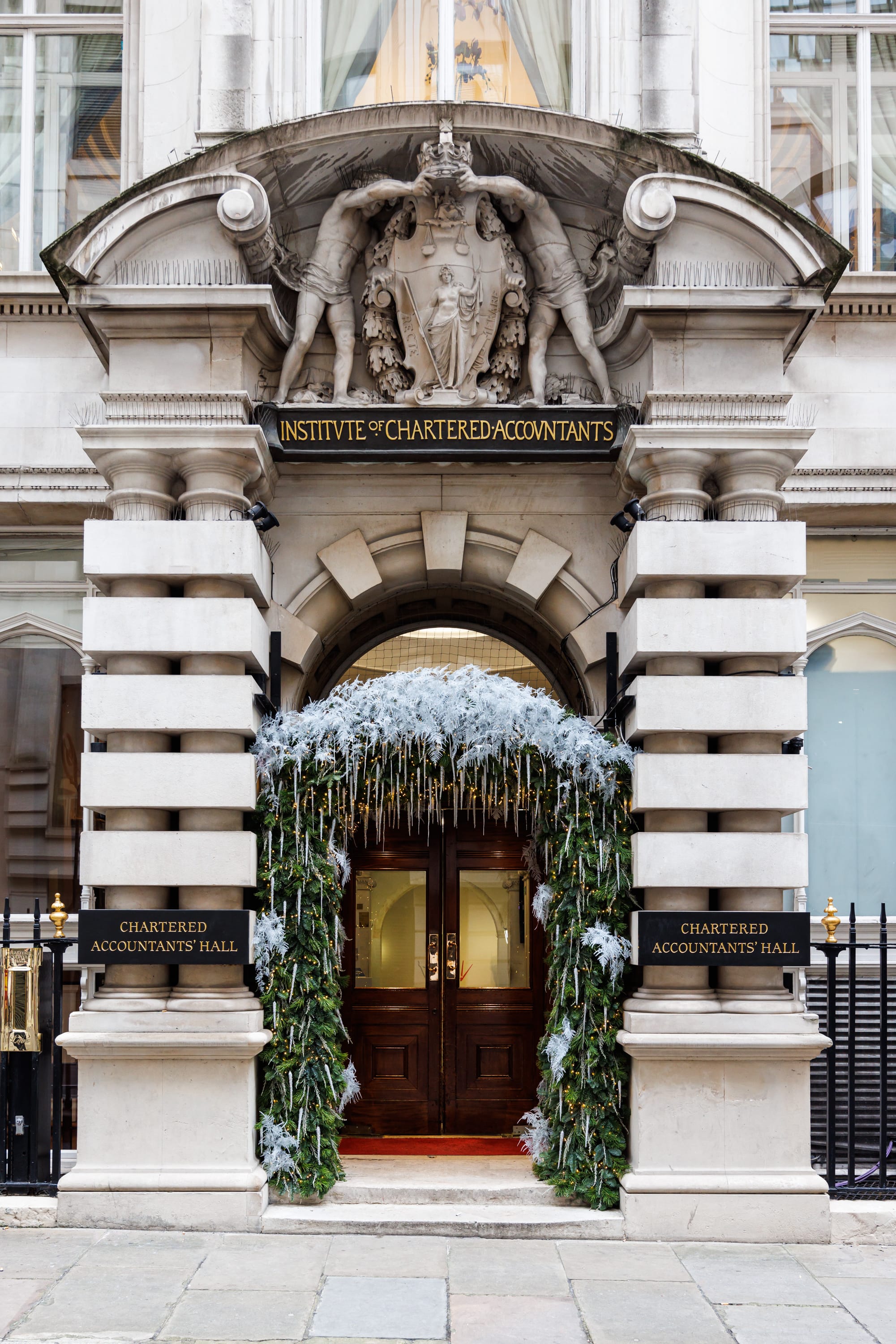 Photo of One Moorgate Place, The Boardroom