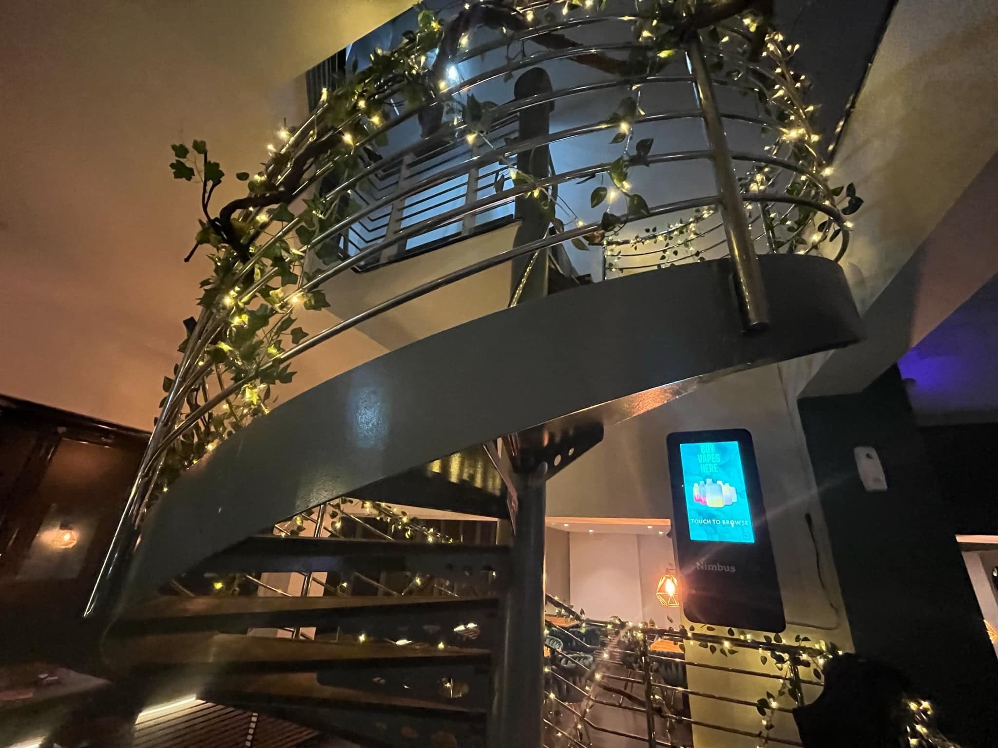 Photo of Eden Venue, Eden Venue