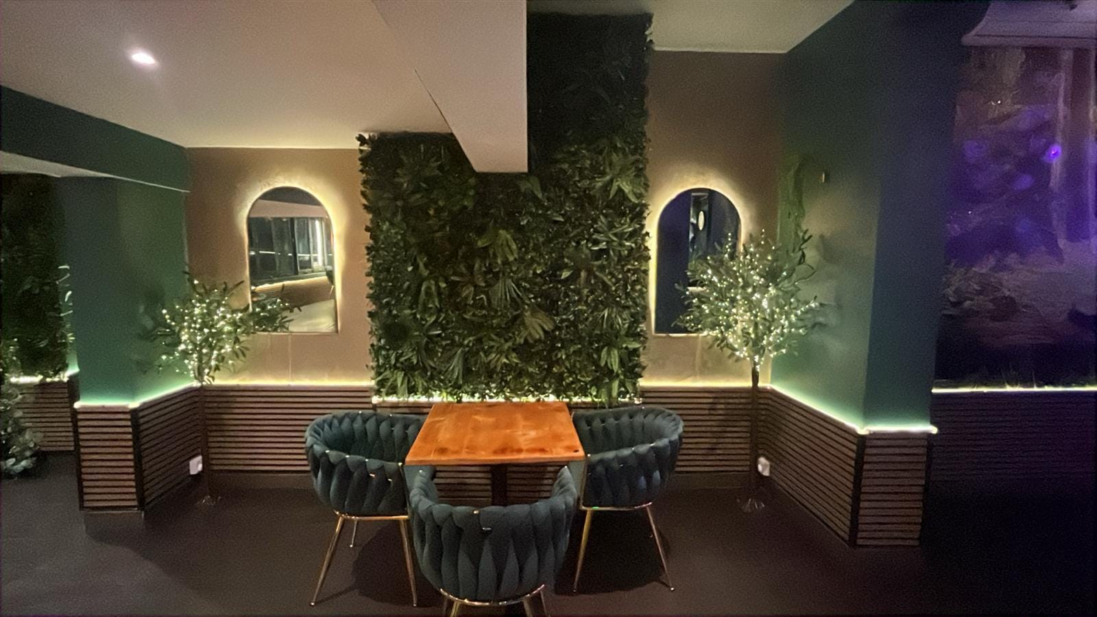 Photo of Eden Venue, Eden Venue