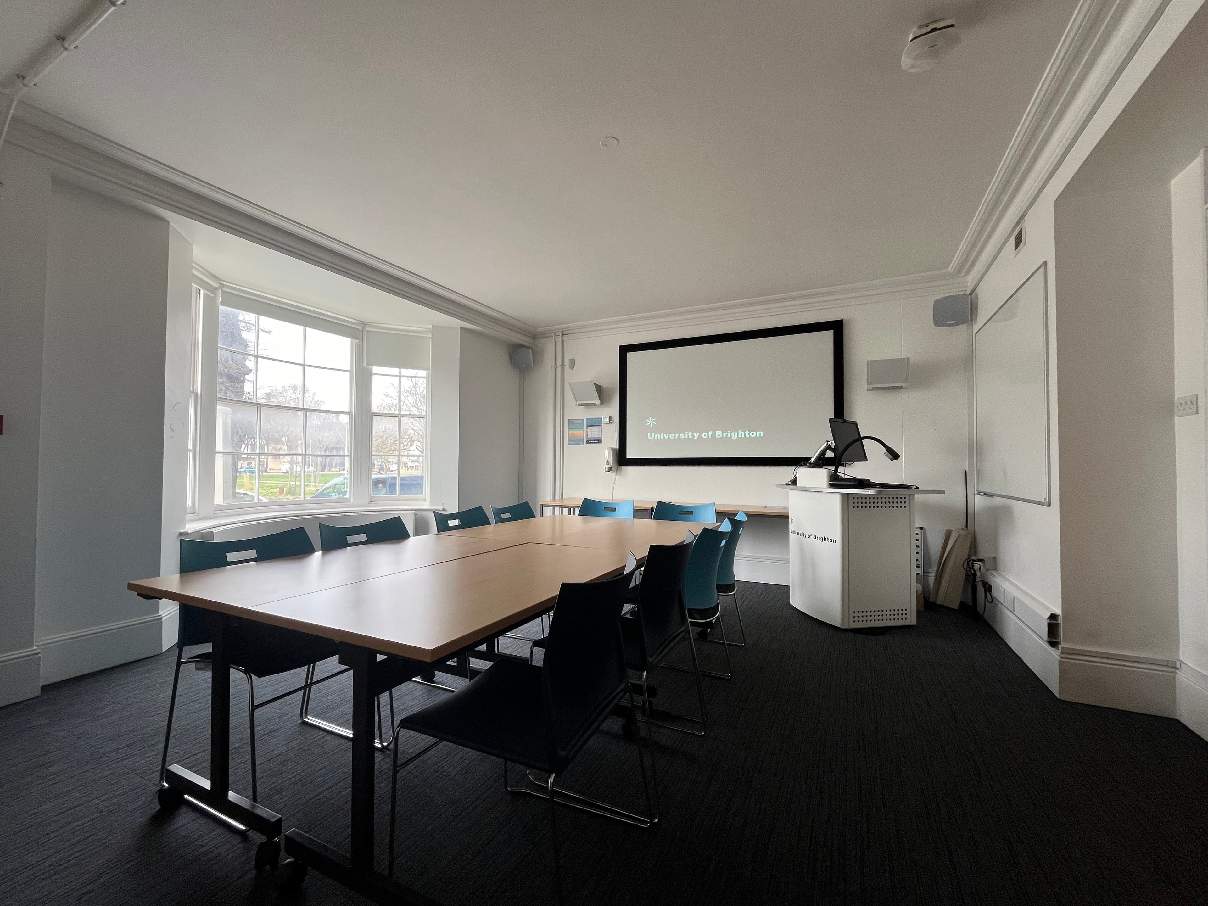 Southcoast Conferences & Events, University Of Brighton, undefined photo #10