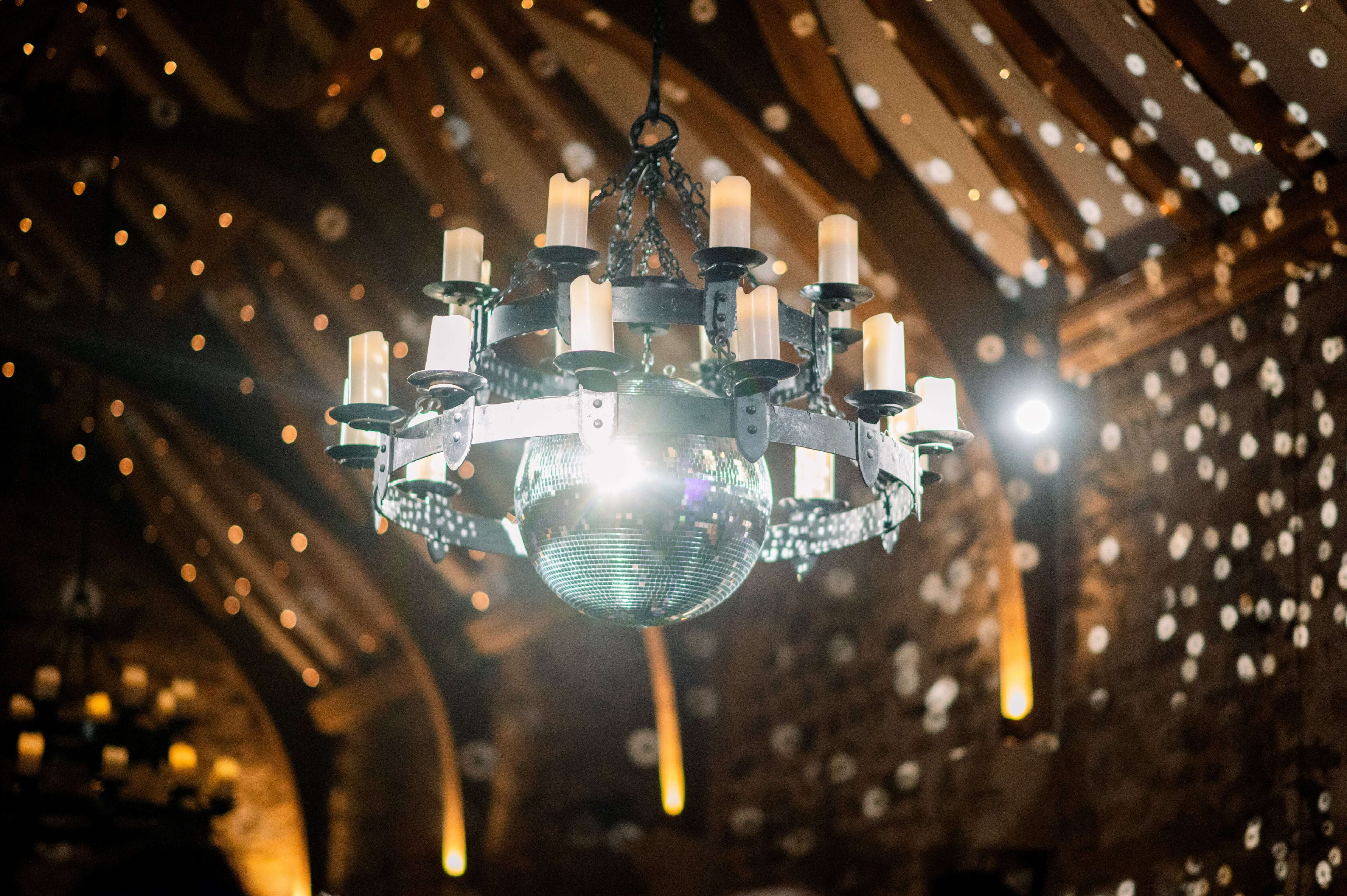 Photo of Healy Barn, Exclusive Hire