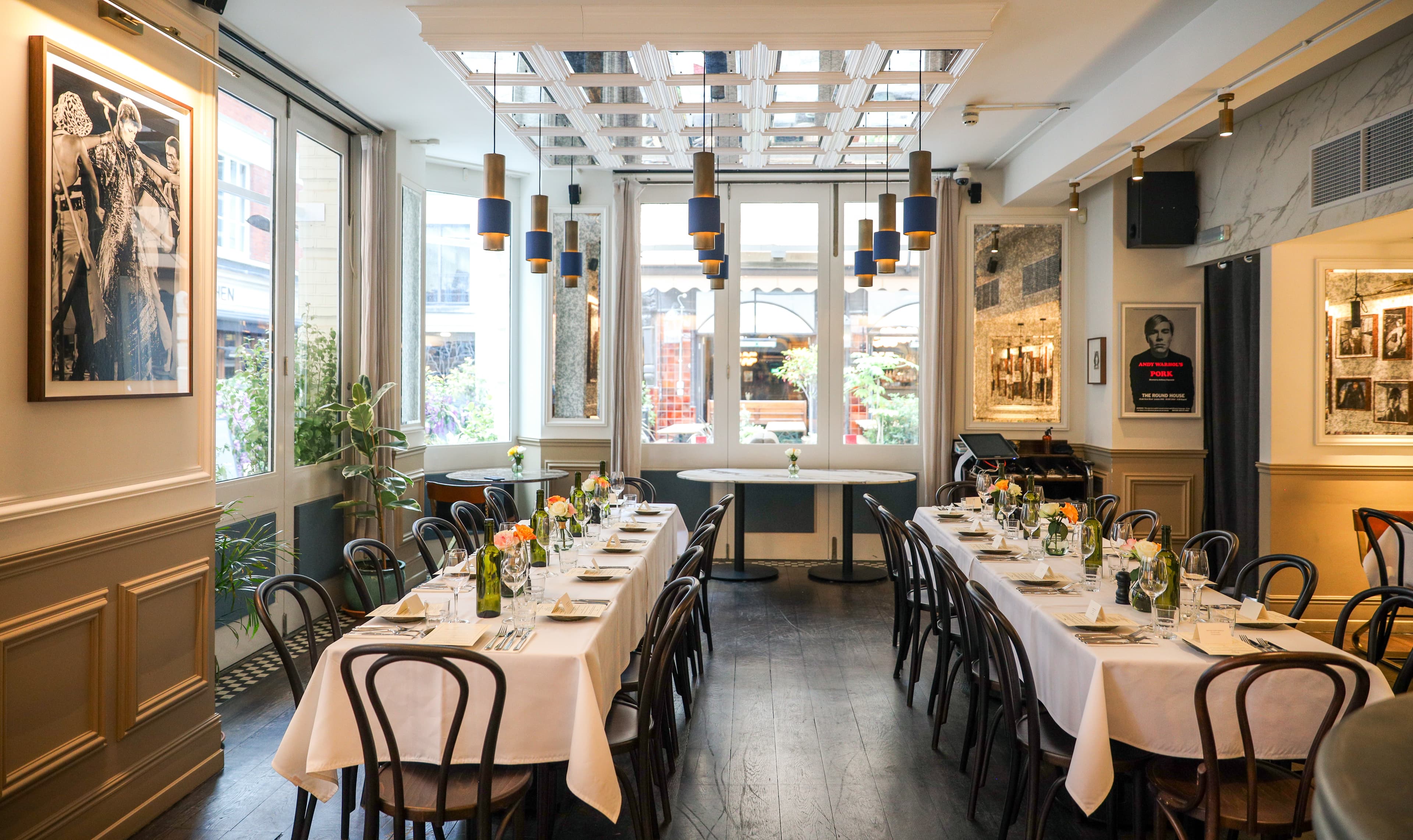 Ziggy Green, Ziggy Green photo #14