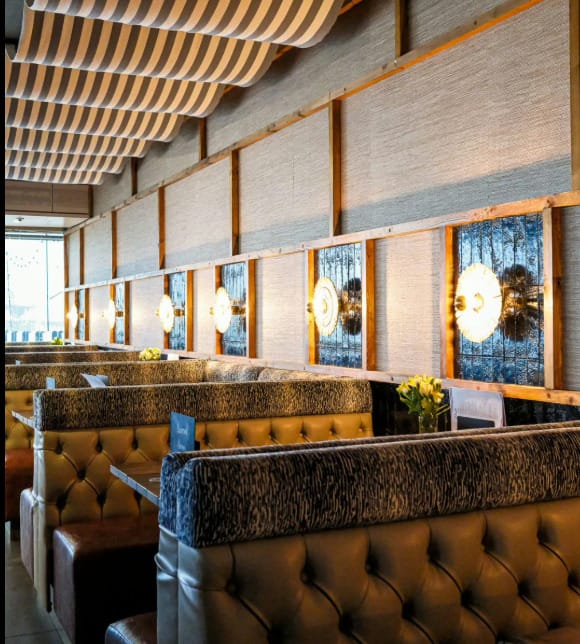 Photo of Drift Brigthon, Full Venue Hire