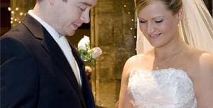 Photo of The Hospitium