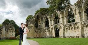 Photo of The Hospitium