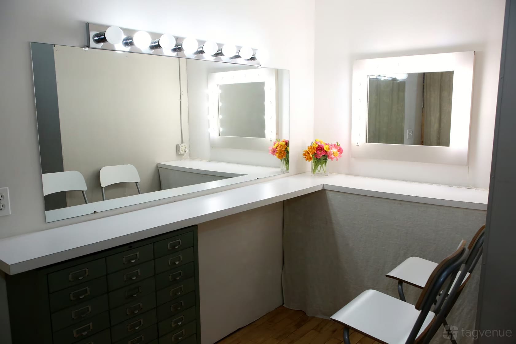Photo of BC Studio, Photo & Film Studio