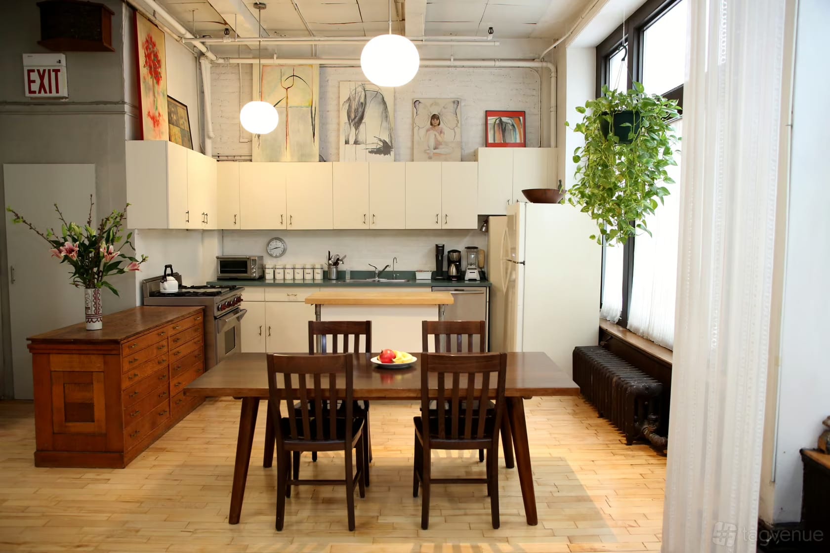 Photo of BC Studio, Photo & Film Studio