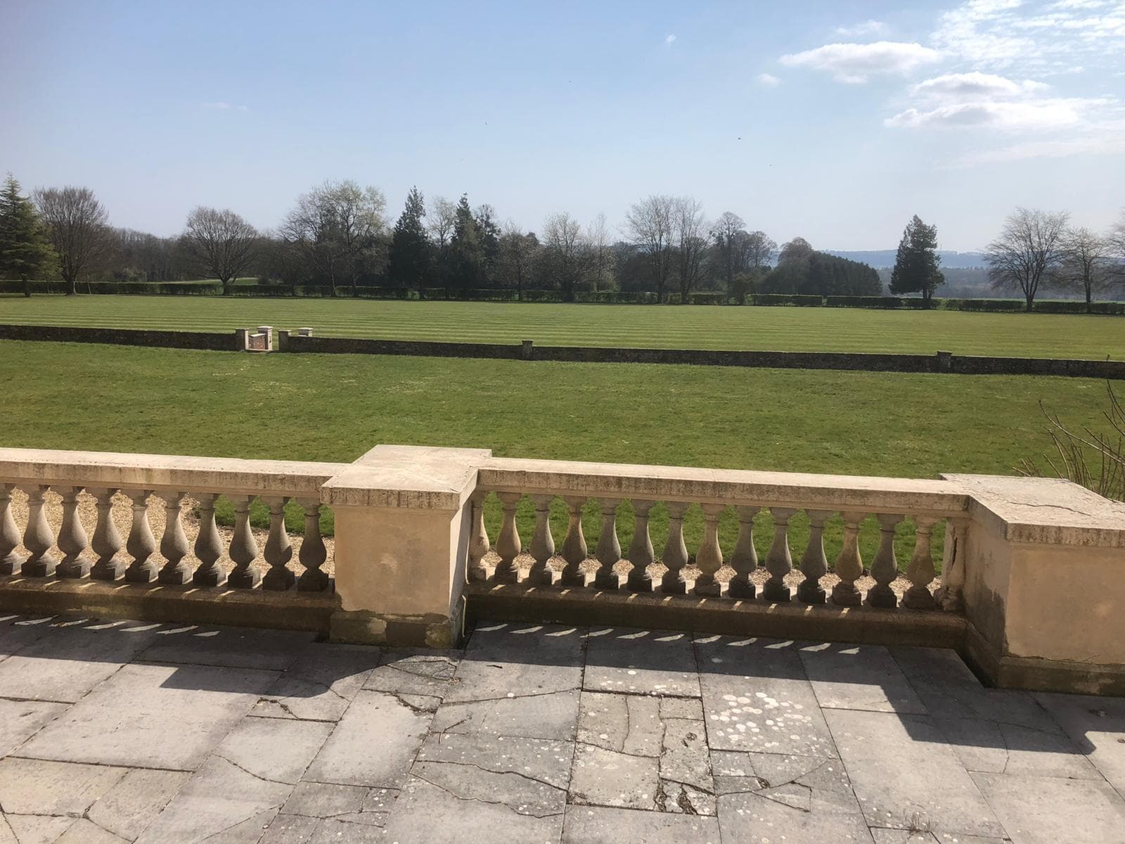 Norman Court Training And Education Centre, Norman Court photo #18