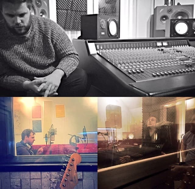 Room 1, Bonafidestudio photo #9