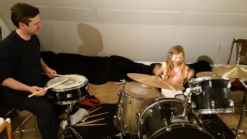 Room 2, Bonafidestudio photo #5