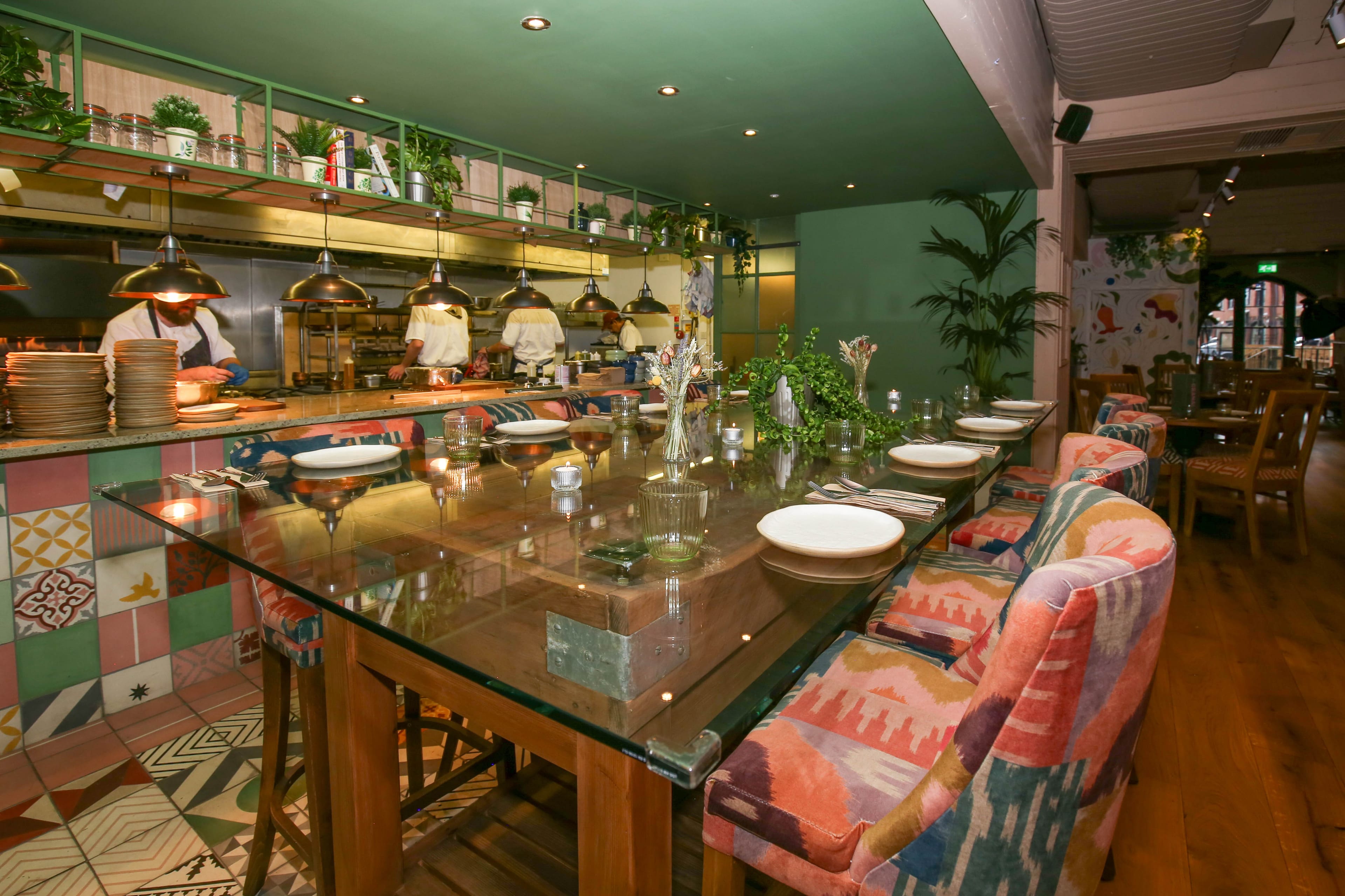 Photo of The Granary, Exclusive Hire