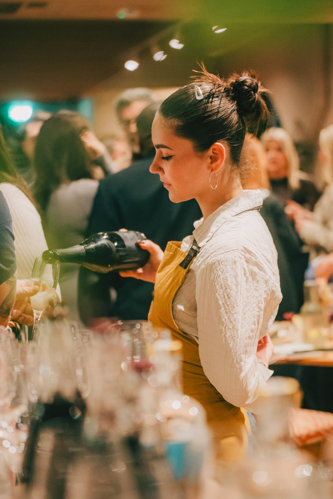 Front Coffee Bar, The Granary photo #2