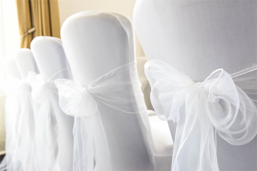 Exclusive Hire, Halifax Hall photo #3