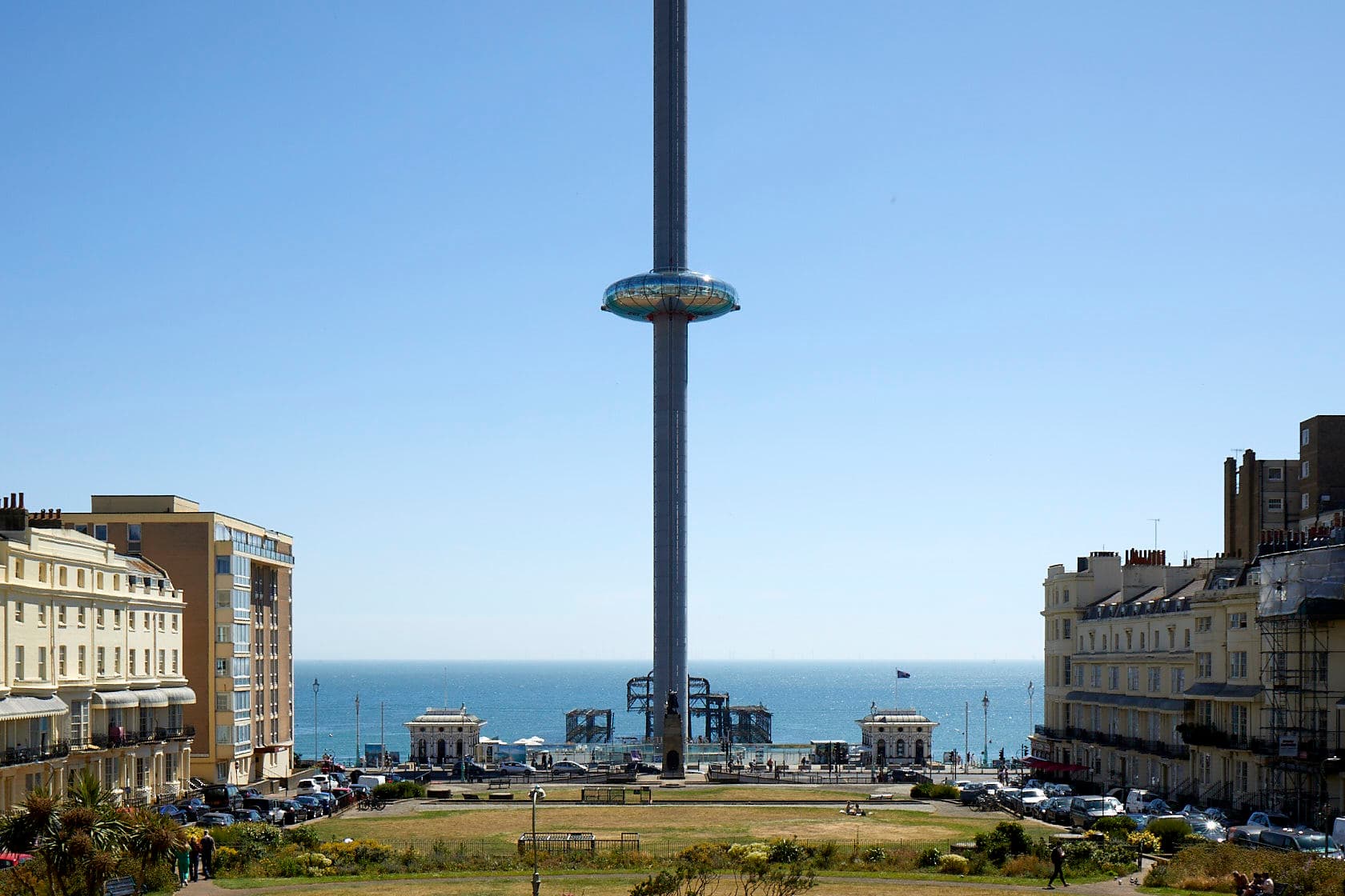 No.34, Artist Residence Brighton photo #4