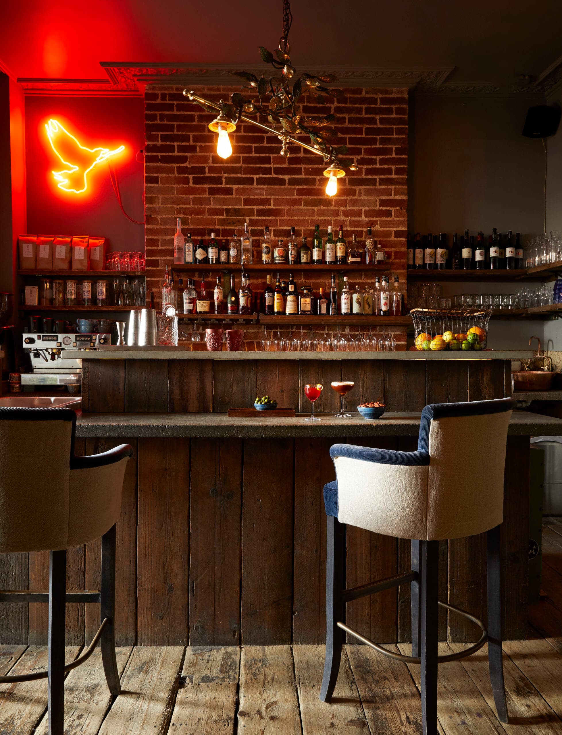 No.33, Artist Residence Brighton photo #2