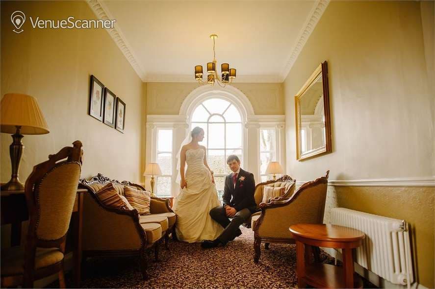 Middletons, Exclusive Hire photo #3